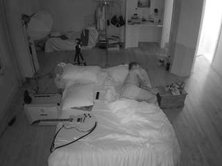 voyeurcam-CelticIRON-01