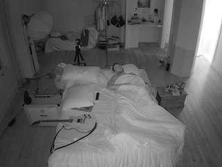 voyeurcam-celticiron-01