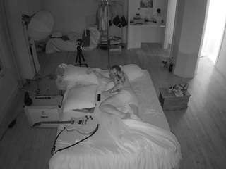 voyeurcam-celticiron-01