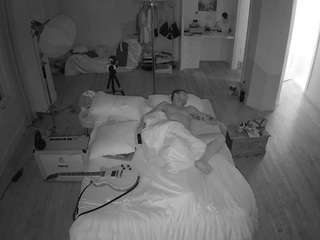 voyeurcam-CelticIRON-01