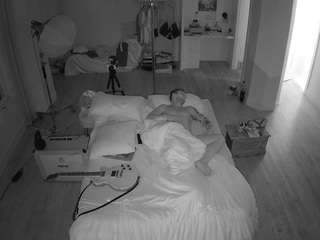 voyeurcam-CelticIRON-01