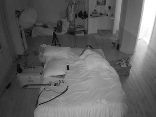 voyeurcam-CelticIRON-01