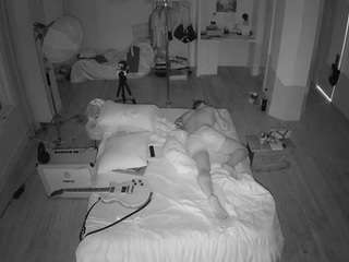 voyeurcam-celticiron-01