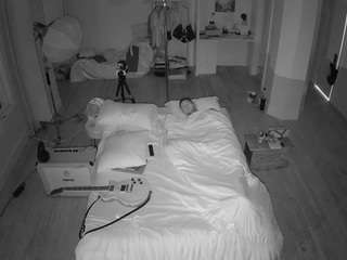 voyeurcam-CelticIRON-01