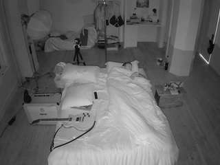 voyeurcam-CelticIRON-01