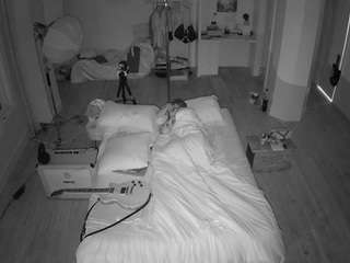 voyeurcam-CelticIRON-01