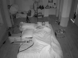 voyeurcam-CelticIRON-01