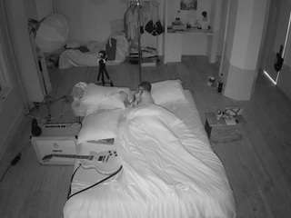 voyeurcam-CelticIRON-01