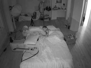 voyeurcam-celticiron-01 webcam