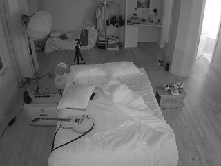 voyeurcam-celticiron-01 webcam