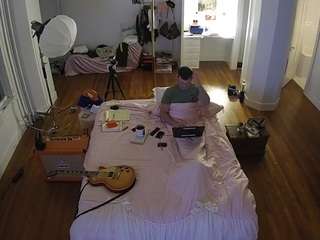 voyeurcam-CelticIRON-01