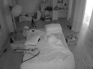 voyeurcam-celticiron-01