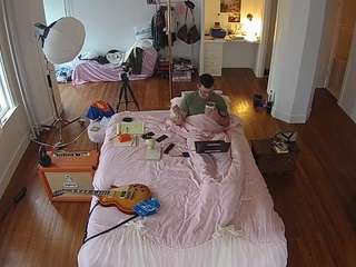 voyeurcam-celticiron-01