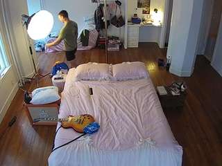 voyeurcam-celticiron-01