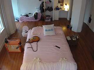 voyeurcam-CelticIRON-01