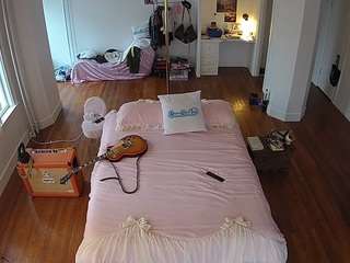 voyeurcam-celticiron-01