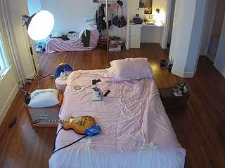 voyeurcam-celticiron-01 webcam model