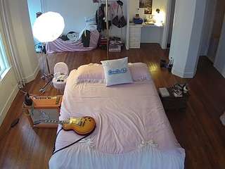 voyeurcam-celticiron-01