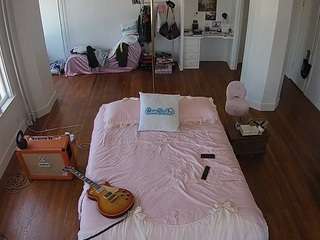 voyeurcam-CelticIRON-01