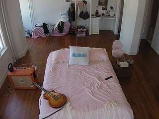 voyeurcam-CelticIRON-01