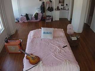 voyeurcam-celticiron-01 live cam profile