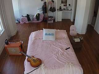 voyeurcam-CelticIRON-01