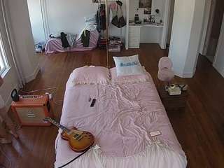 voyeurcam-CelticIRON-01