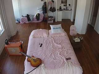 voyeurcam-CelticIRON-01