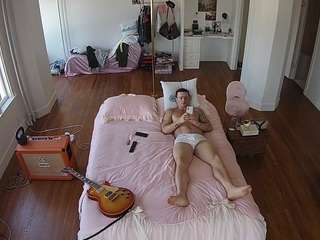 voyeurcam-CelticIRON-01