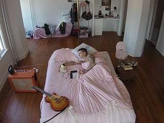 voyeurcam-celticiron-01