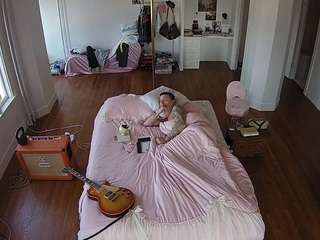 voyeurcam-celticiron-01