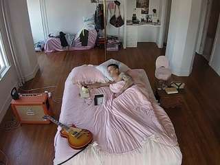 voyeurcam-celticiron-01