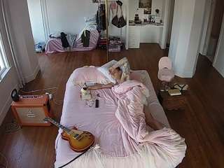 voyeurcam-CelticIRON-01