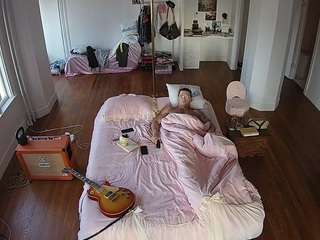 voyeurcam-CelticIRON-01