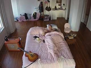 voyeurcam-CelticIRON-01