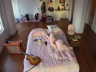 voyeurcam-celticiron-01 live cam profile