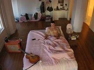 voyeurcam-CelticIRON-01