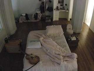 voyeurcam-CelticIRON-01