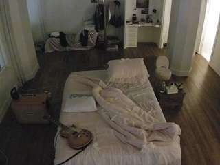 voyeurcam-CelticIRON-01