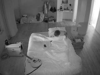 voyeurcam-CelticIRON-01