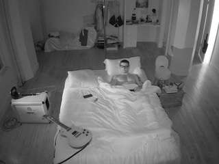 voyeurcam-CelticIRON-01