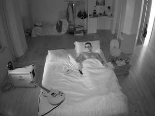 voyeurcam-celticiron-01