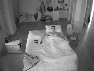 voyeurcam-CelticIRON-01