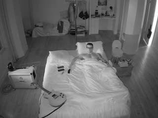 voyeurcam-CelticIRON-01