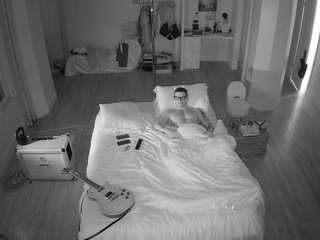 voyeurcam-CelticIRON-01