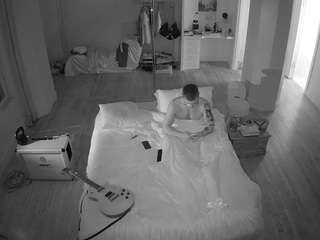 voyeurcam-celticiron-01