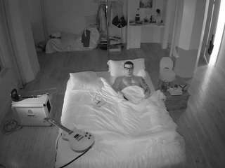 voyeurcam-celticiron-01