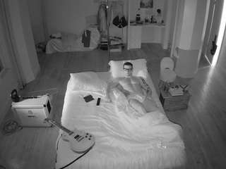 voyeurcam-CelticIRON-01