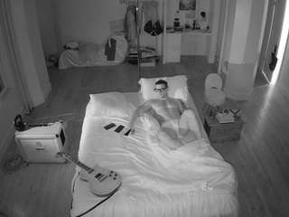 voyeurcam-CelticIRON-01