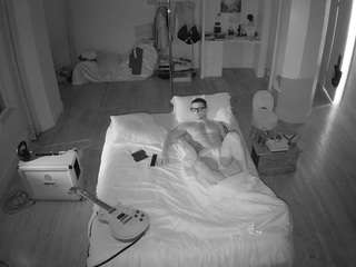 voyeurcam-CelticIRON-01